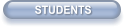 STUDENTS