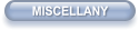 MISCELLANY