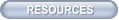 RESOURCES