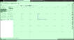 The Calendar Module