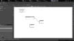 The Noteboard (Mindmap) Module